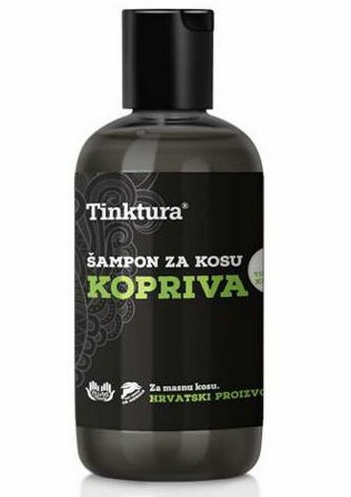 najbolji šamponi bez sulfata