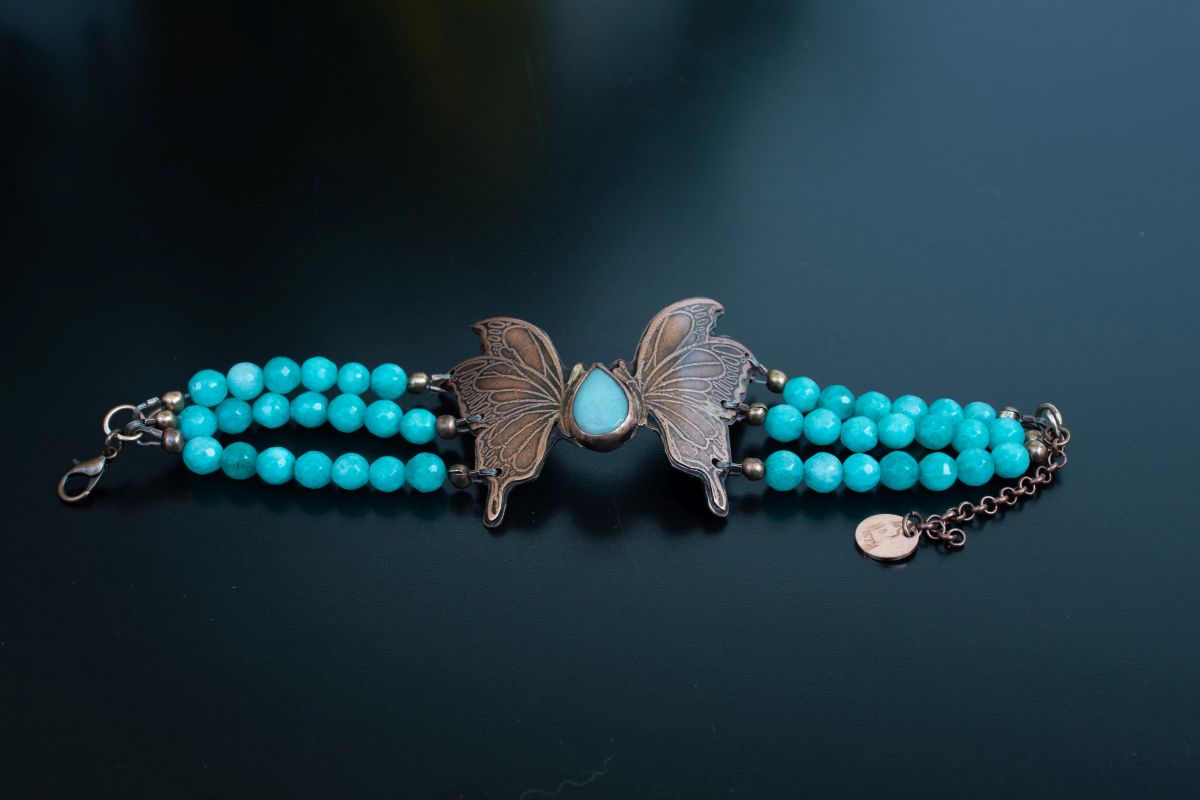 domaći kreativci i rukotvorci