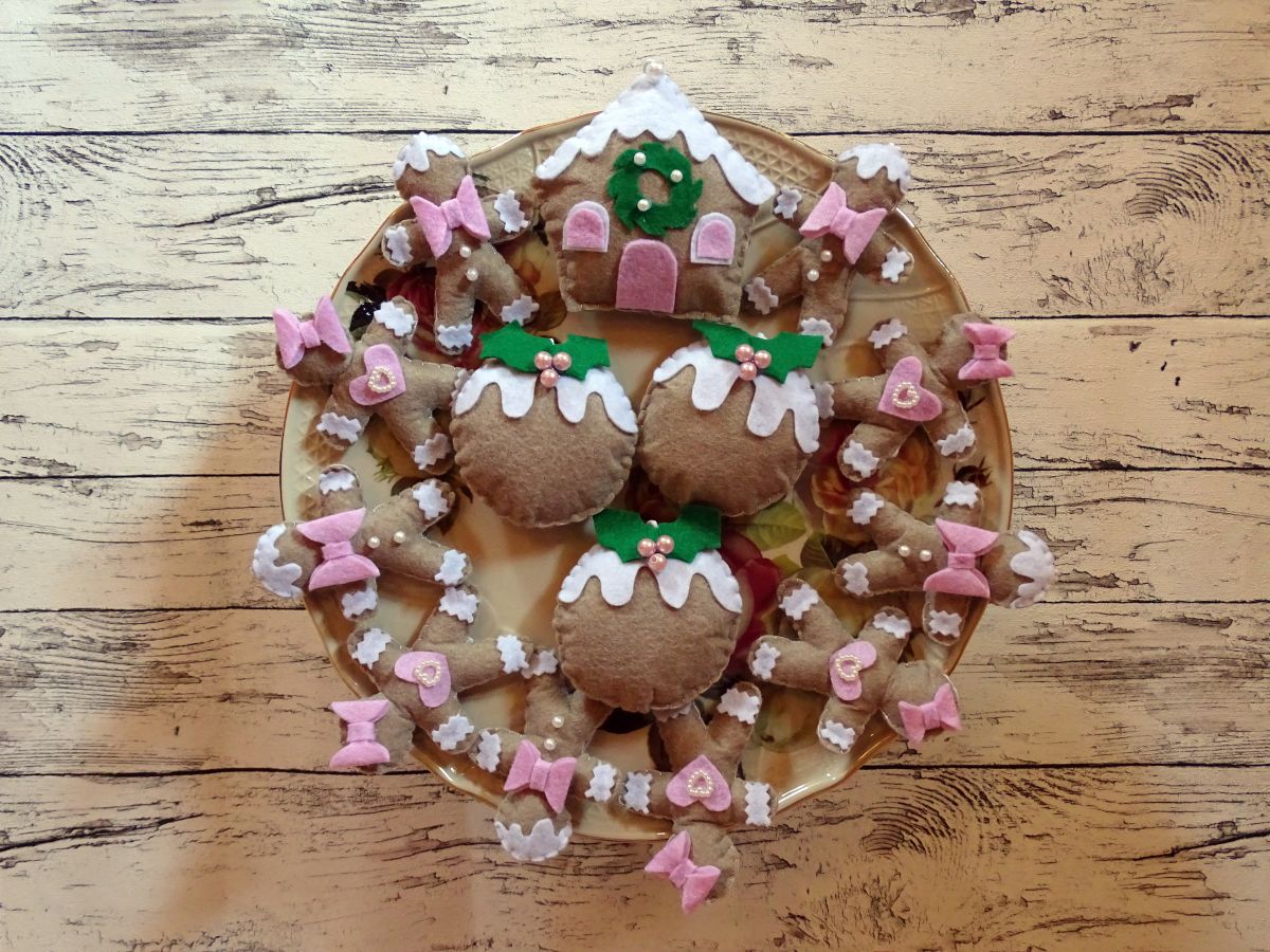 domaći kreativci i rukotvorci