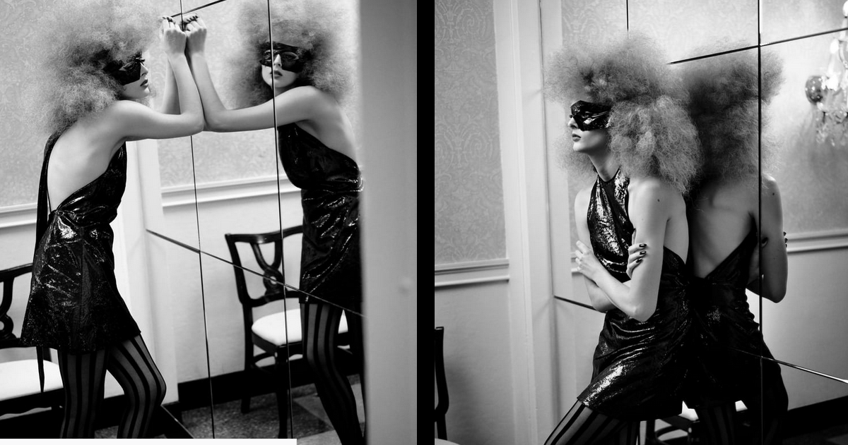 Zara Halloween kolekcija 2023