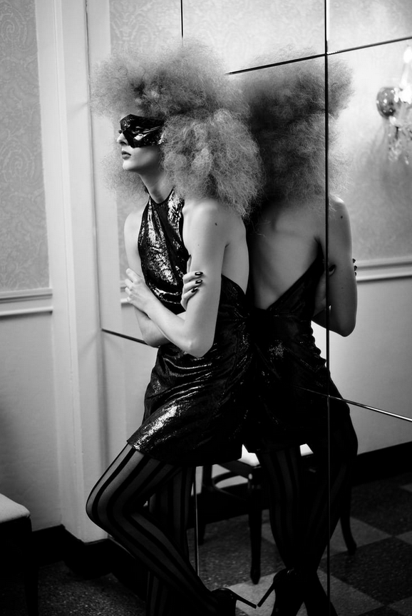 Zara Halloween kolekcija 2023