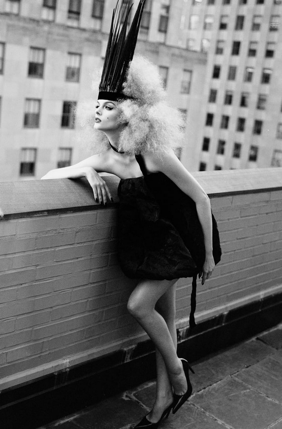 Zara Halloween kolekcija 2023