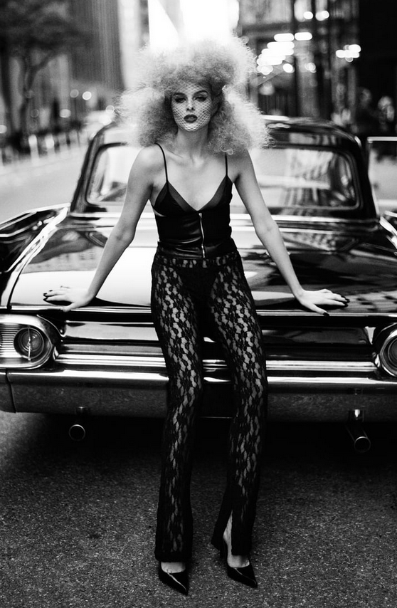 Zara Halloween kolekcija 2023