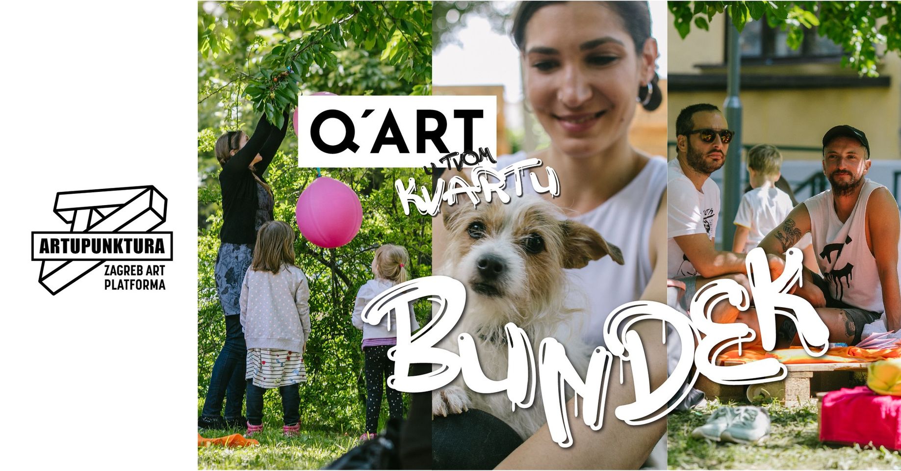 buvljak listopad 2023