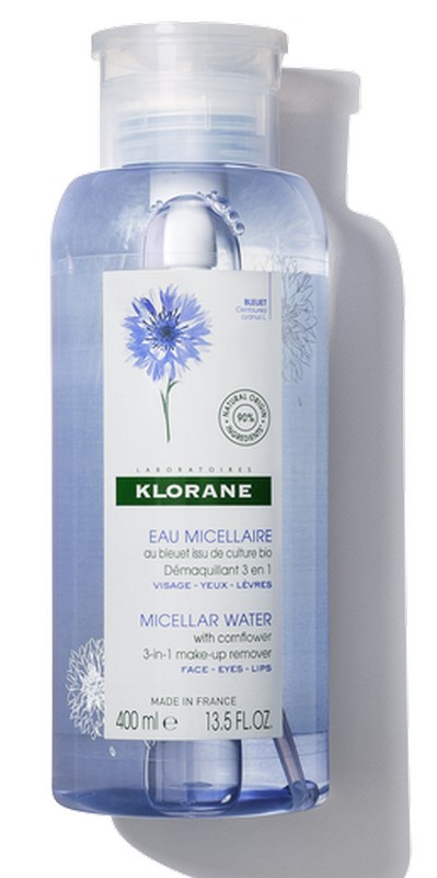 Najbolji proizvodi za čišćenje lica