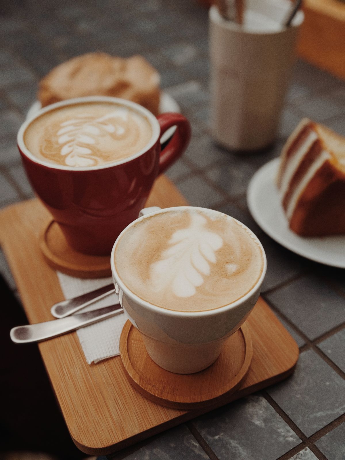 kava smanjuje rizik od depresije