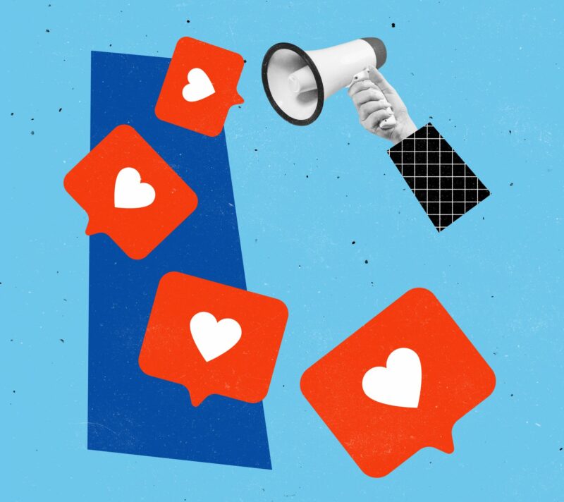influenceri
