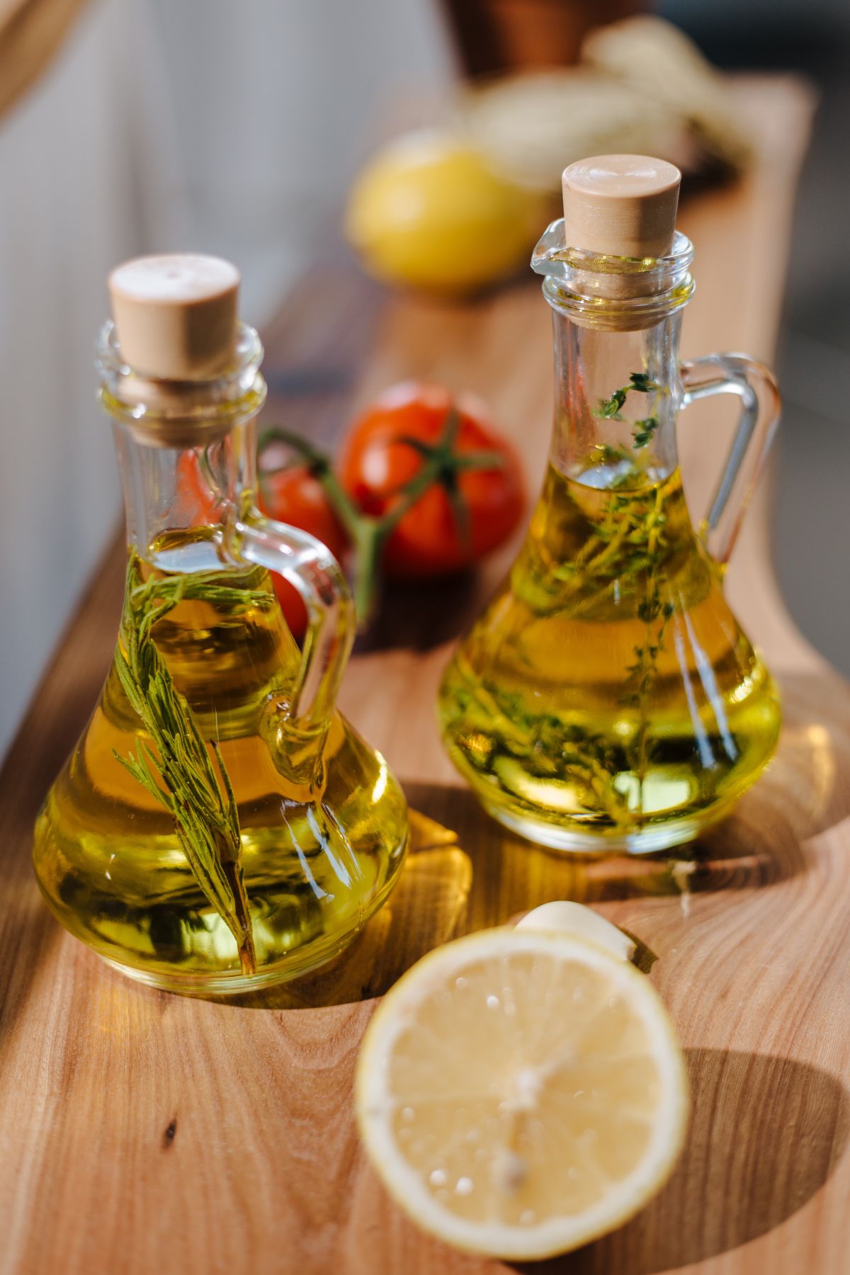 maslinovo ulje za zdravlje srca