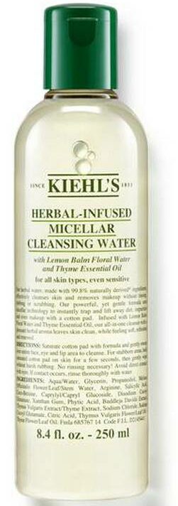 Najbolji proizvodi za čišćenje lica