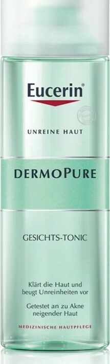 Najbolji proizvodi za čišćenje lica