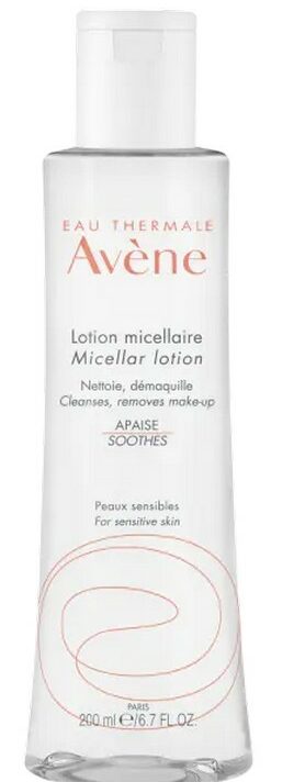 Najbolji proizvodi za čišćenje lica