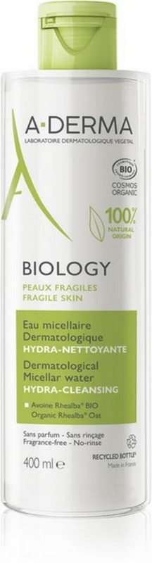 Najbolji proizvodi za čišćenje lica