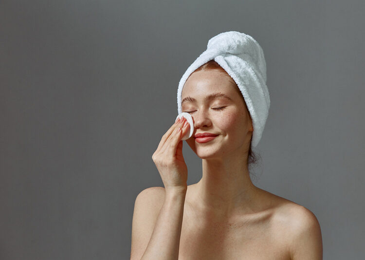Najbolji proizvodi za čišćenje lica
