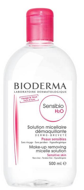 Najbolji proizvodi za čišćenje lica