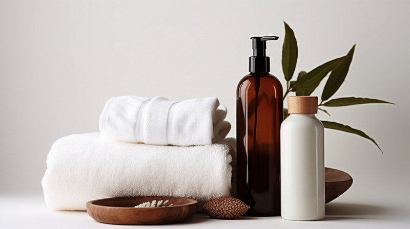 najbolji šamponi bez sulfata