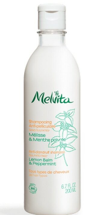 najbolji šamponi bez sulfata