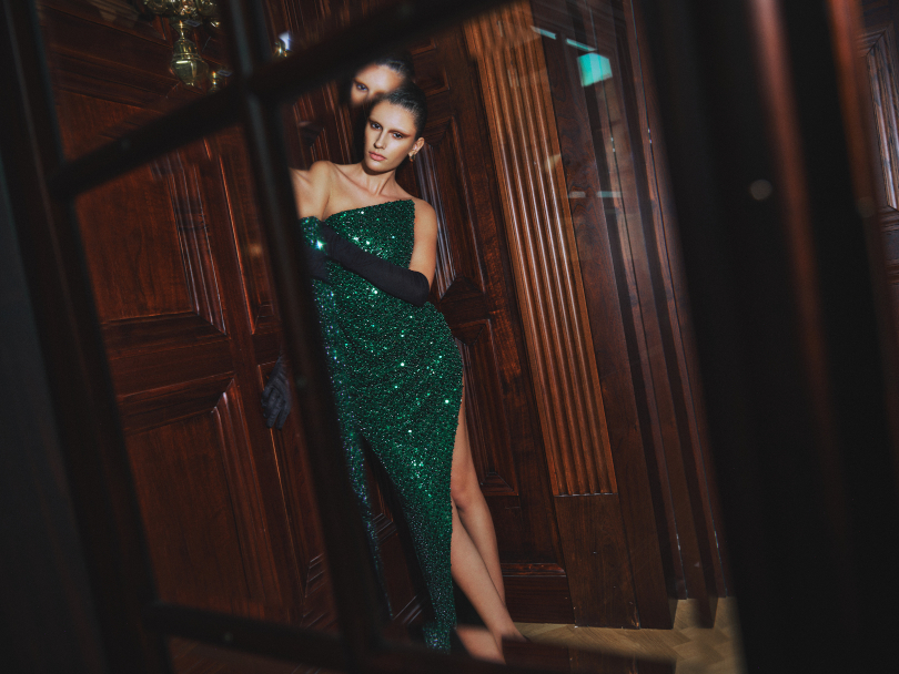 hrvatski modni brend