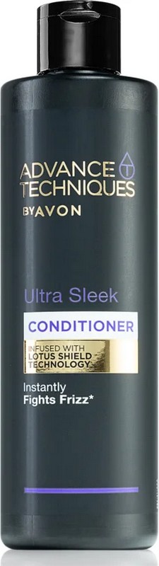 Najbolji anti-frizz proizvodi