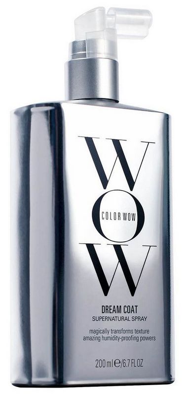 Najbolji anti-frizz proizvodi