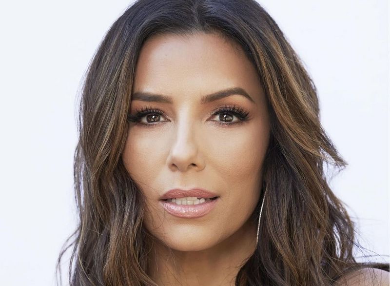 beauty tajne Eve Longorije