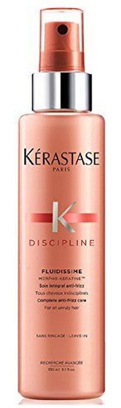 Najbolji anti-frizz proizvodi