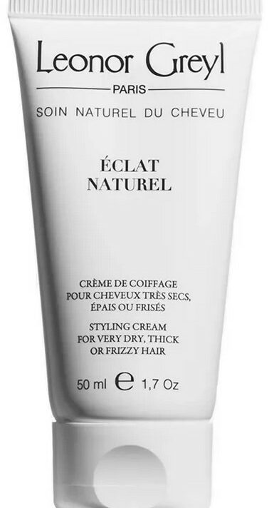 Najbolji anti-frizz proizvodi