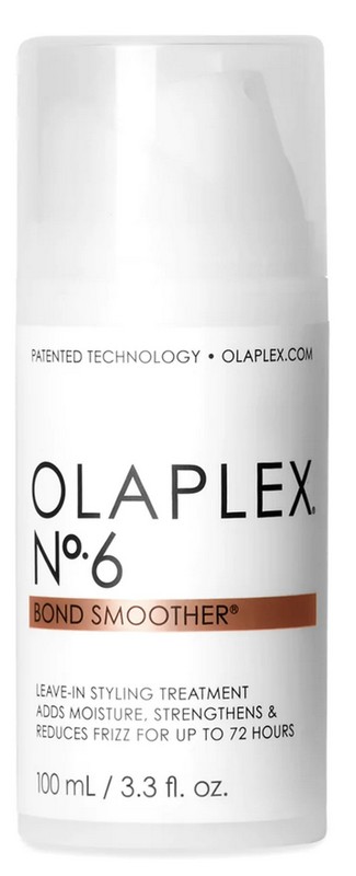 Najbolji anti-frizz proizvodi