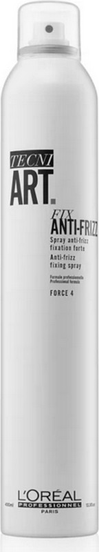 Najbolji anti-frizz proizvodi