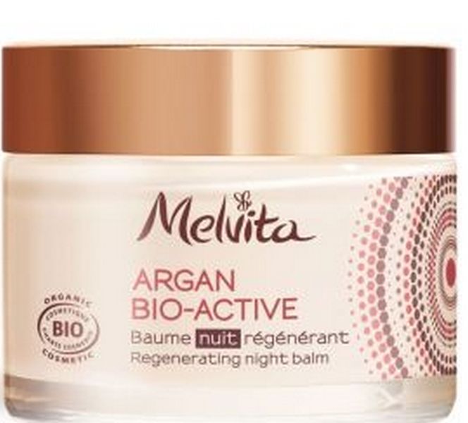 noćne kreme za lice