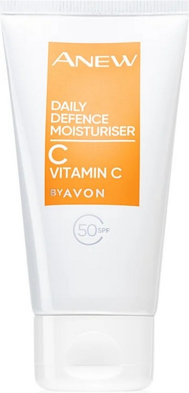 hidratantne kreme za lice