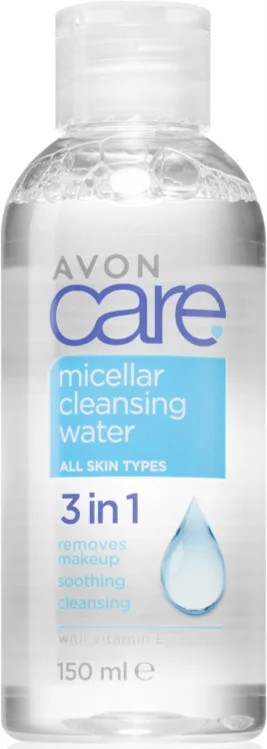 proizvodi za čišćenje lica