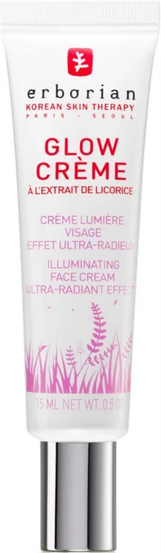 hidratantne kreme za lice