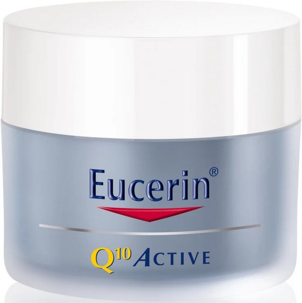 noćne kreme za lice