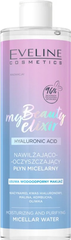 proizvodi za čišćenje lica