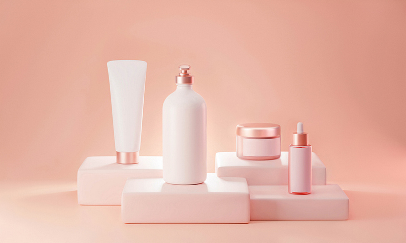 Najpovoljniji proizvodi za njegu lica