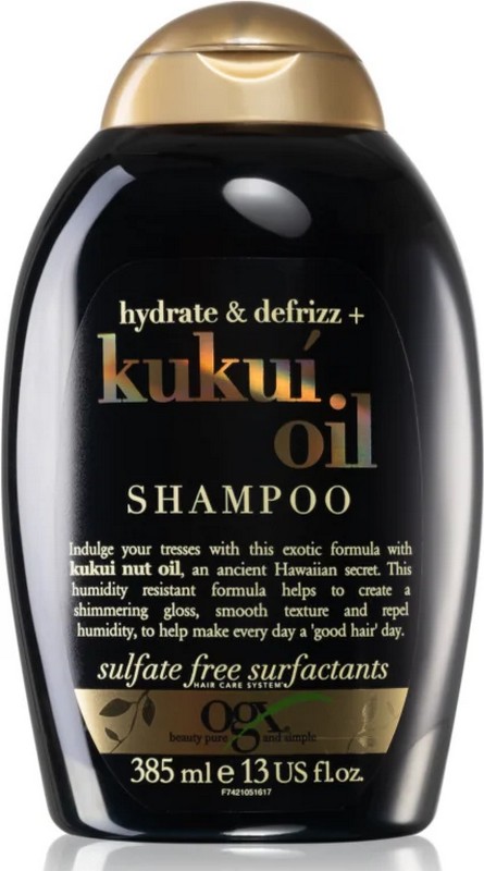 Najbolji anti-frizz proizvodi