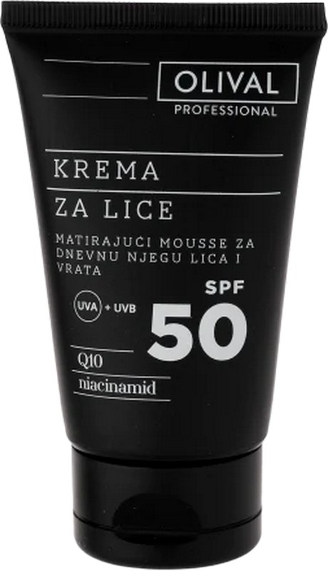 hidratantne kreme za lice