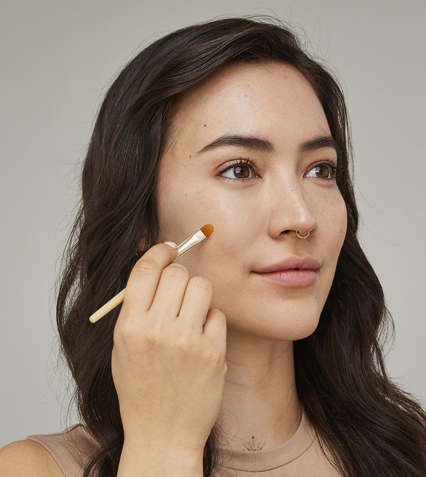 korektor jane iredale