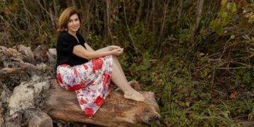 tatjana pavlic blazon