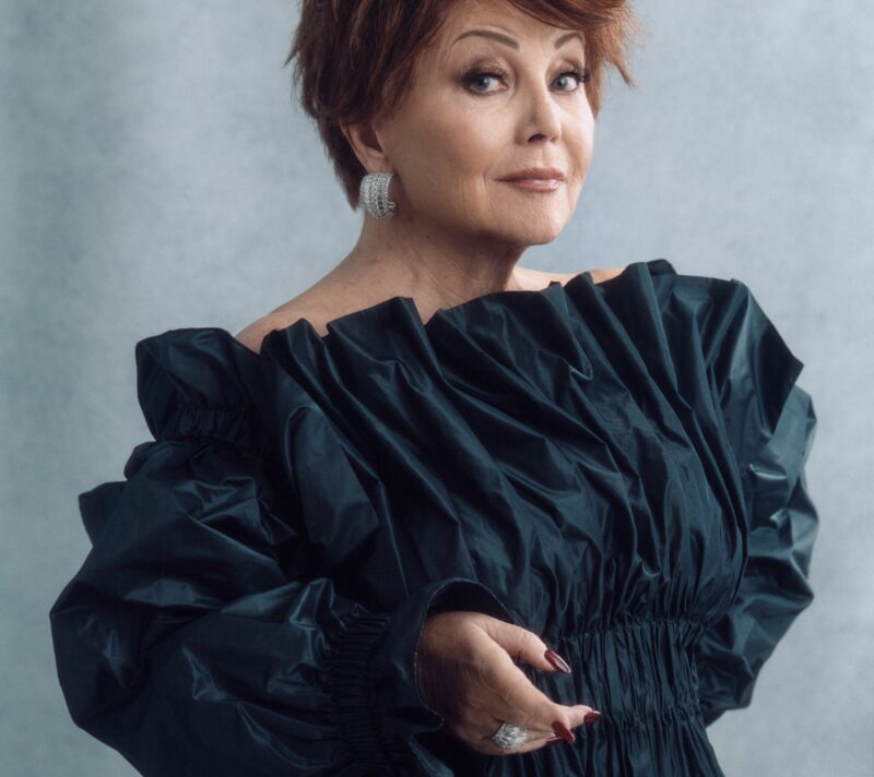 zdenka kovačiček