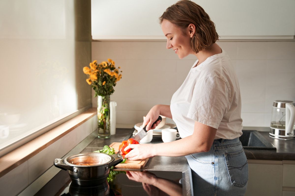 planiranje jeftinih obroka