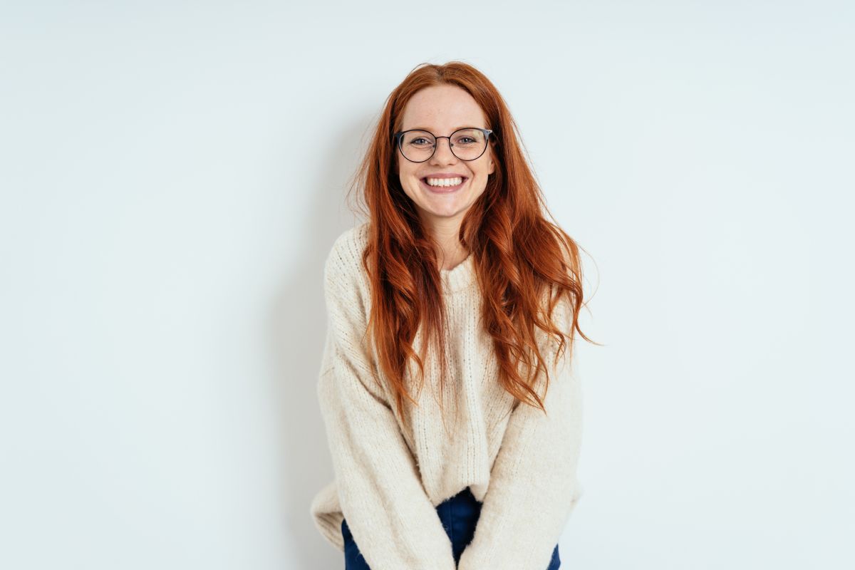 alkohol, oralni mikrobiom, zdravlje zubi