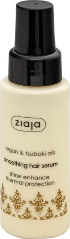 Najbolji anti-frizz proizvodi