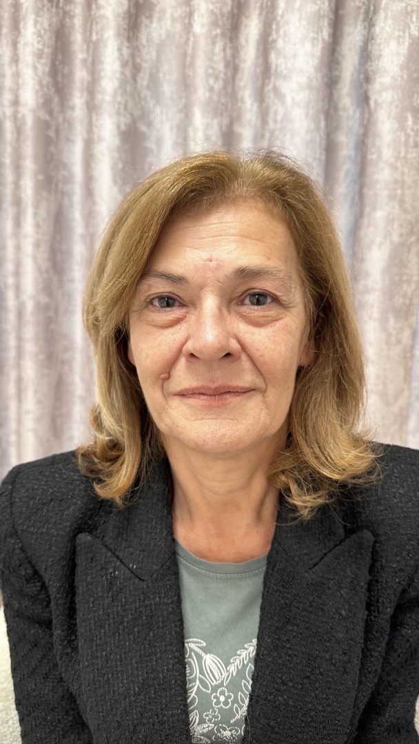 makeover lica u Poliklinici Dermamed