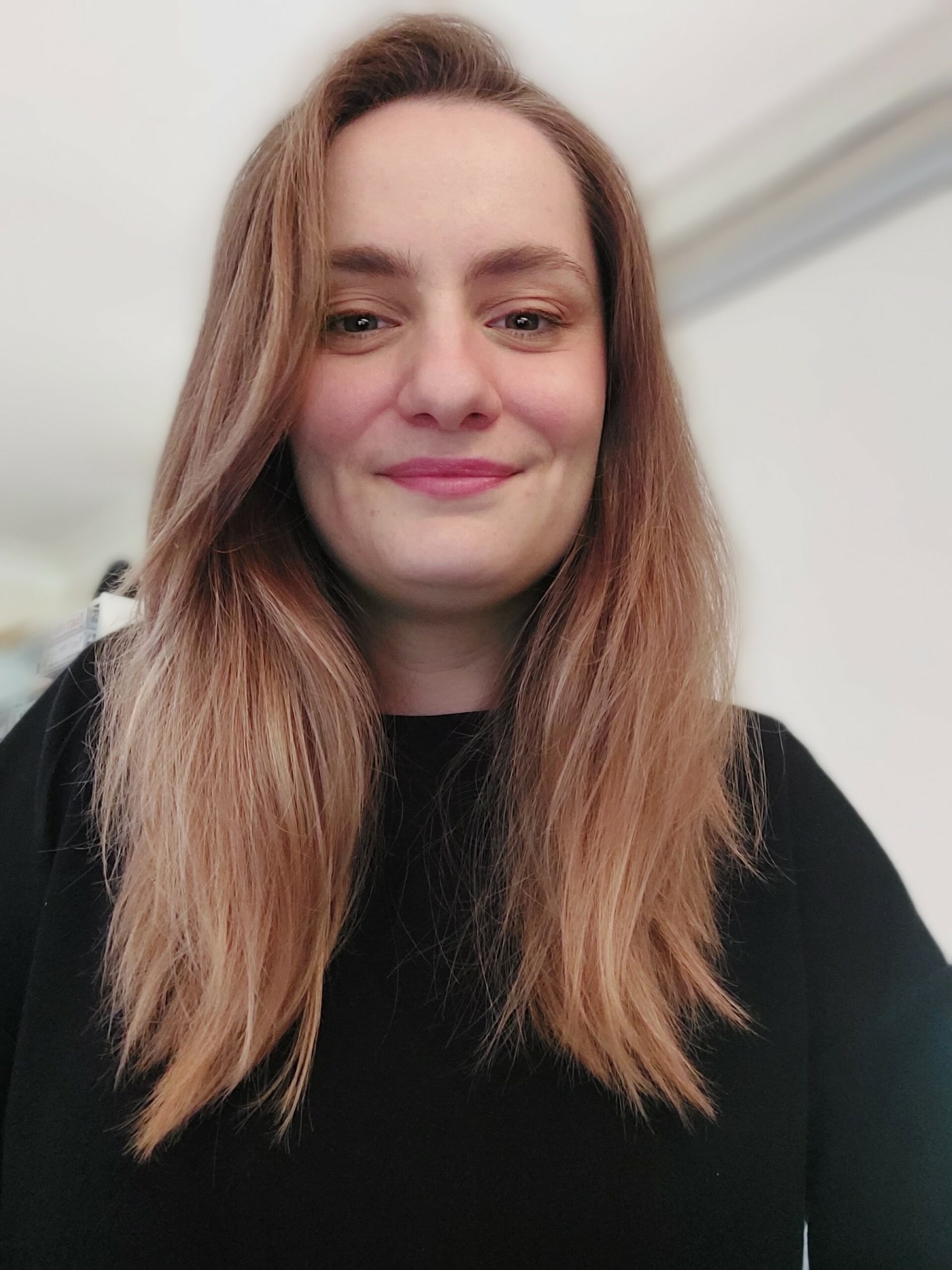 preseljenje u inozemstvo