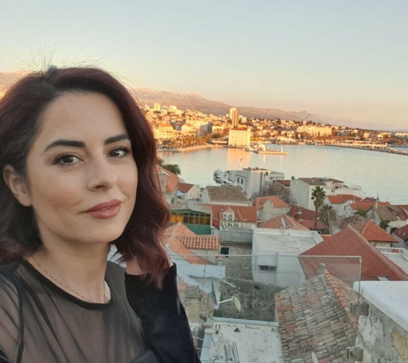 doseliti se u hrvatsku