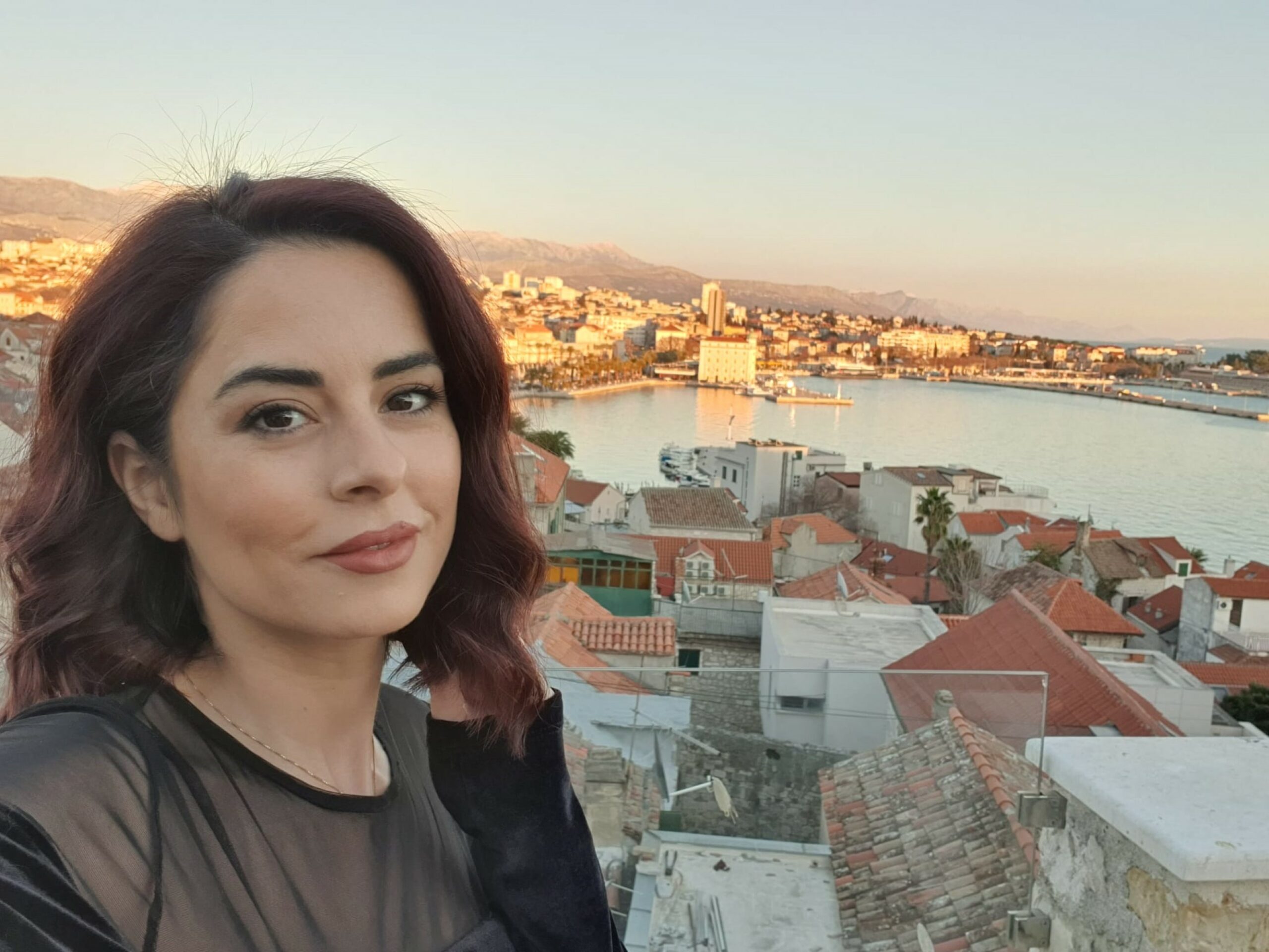 doseliti se u hrvatsku