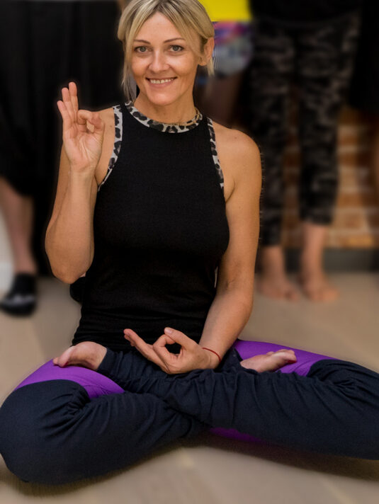 Holistički anti-age savjeti