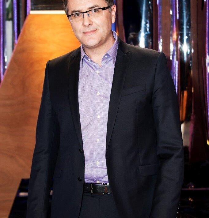 Tarik_Filipović