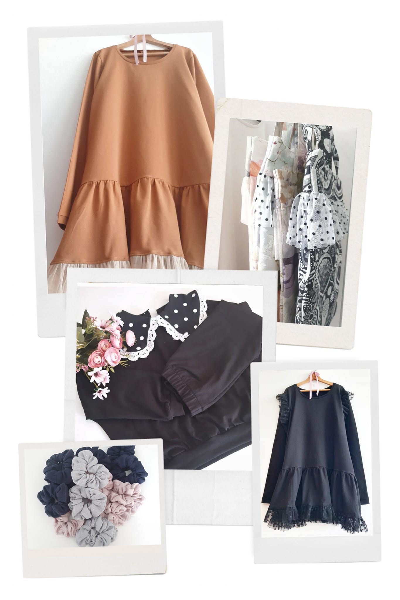 buvljak prosinac zagreb